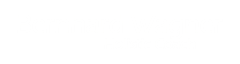 Bernhard Wagner Holistic Coaching
